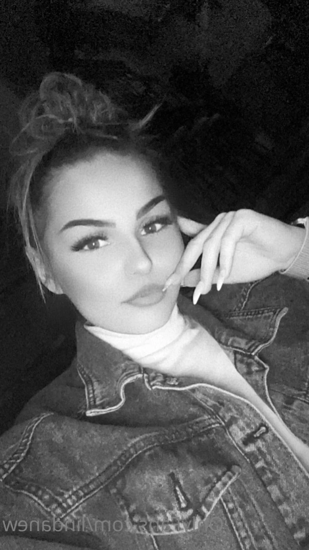 🎀 Sweet Linda 💋 Free [ lindanew ] Onlyfans leaked photo 11252526 on Hotleaks.tv