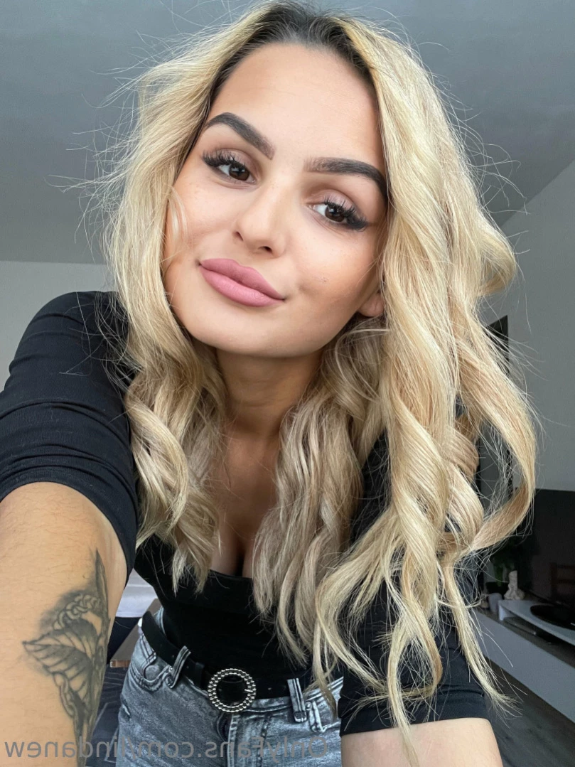 🎀 Sweet Linda 💋 Free [ lindanew ] Onlyfans leaked photo 11252528 on Hotleaks.tv
