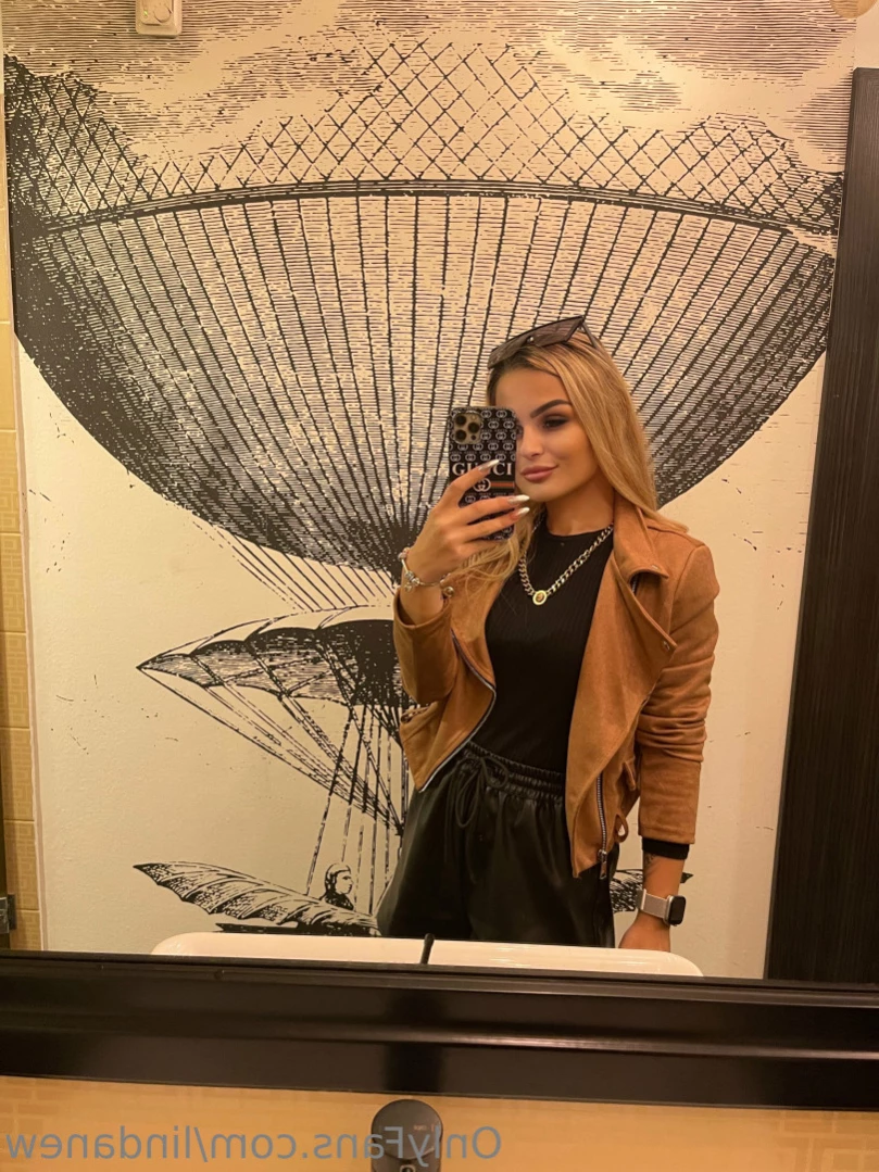 🎀 Sweet Linda 💋 Free [ lindanew ] Onlyfans leaked photo 11252532 on Hotleaks.tv
