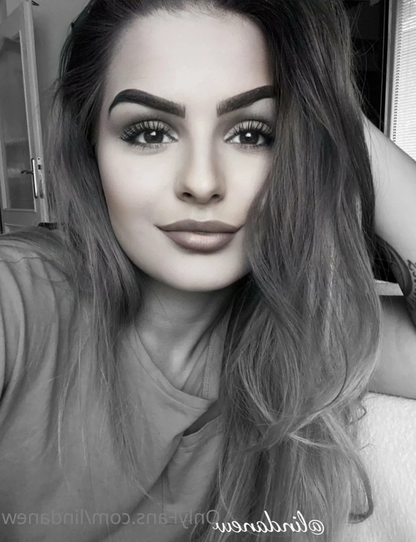 🎀 Sweet Linda 💋 Free [ lindanew ] Onlyfans leaked photo 11252534 on Hotleaks.tv
