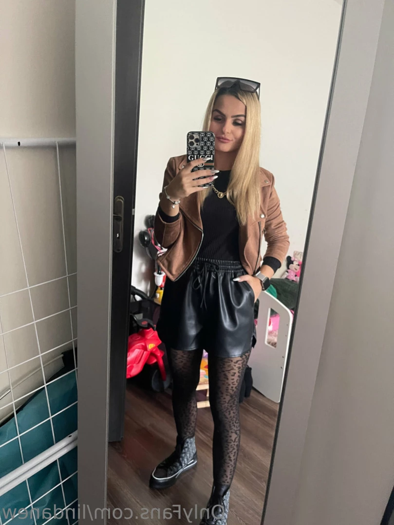 🎀 Sweet Linda 💋 Free [ lindanew ] Onlyfans leaked photo 11252535 on Hotleaks.tv
