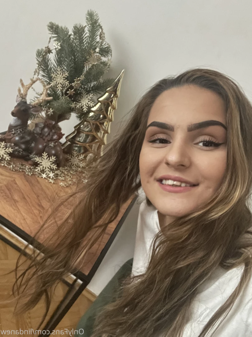 🎀 Sweet Linda 💋 Free [ lindanew ] Onlyfans leaked photo 11252543 on Hotleaks.tv
