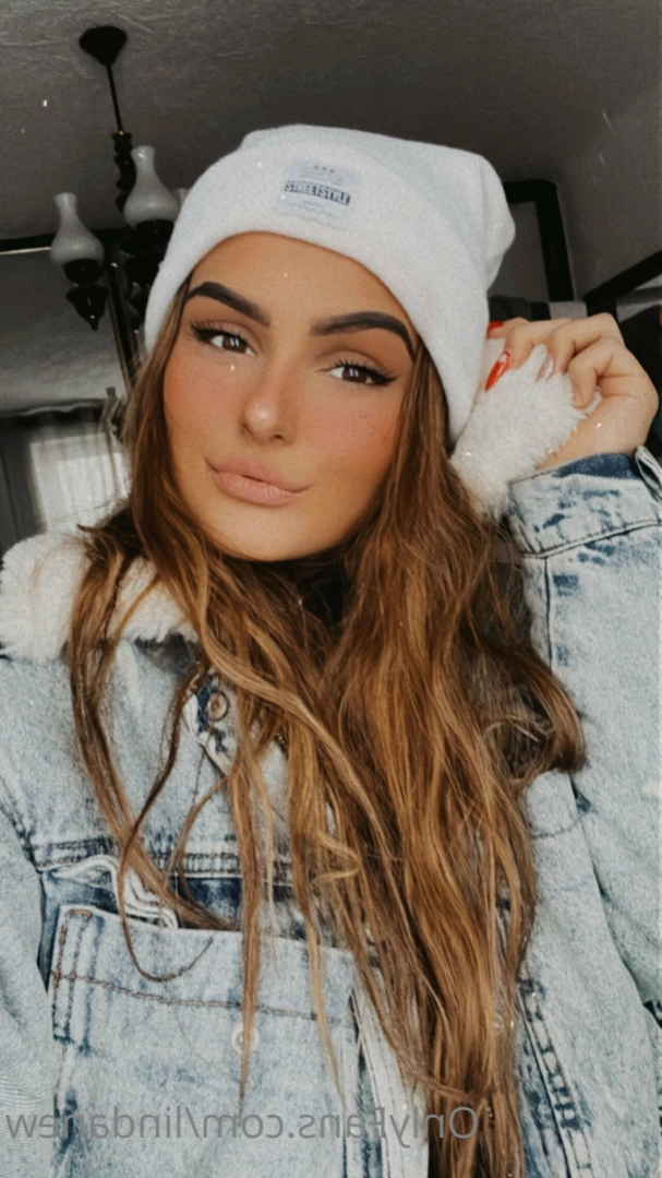🎀 Sweet Linda 💋 Free [ lindanew ] Onlyfans leaked photo 11252544 on Hotleaks.tv