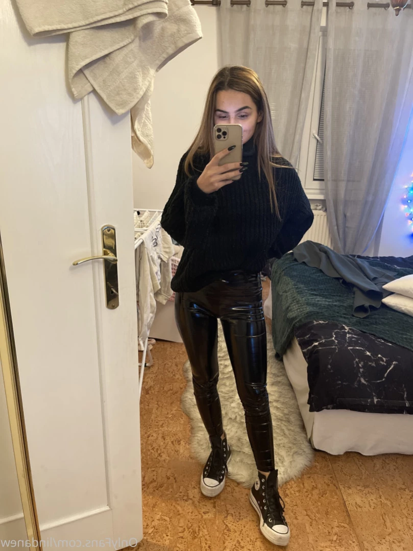 🎀 Sweet Linda 💋 Free [ lindanew ] Onlyfans leaked photo 11471008 on Hotleaks.tv