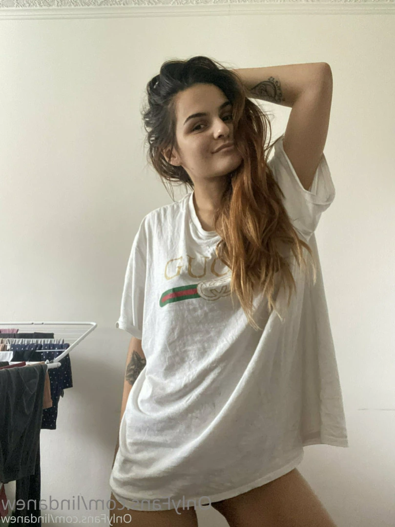 🎀 Sweet Linda 💋 Free [ lindanew ] Onlyfans leaked photo 11500502 on Hotleaks.tv