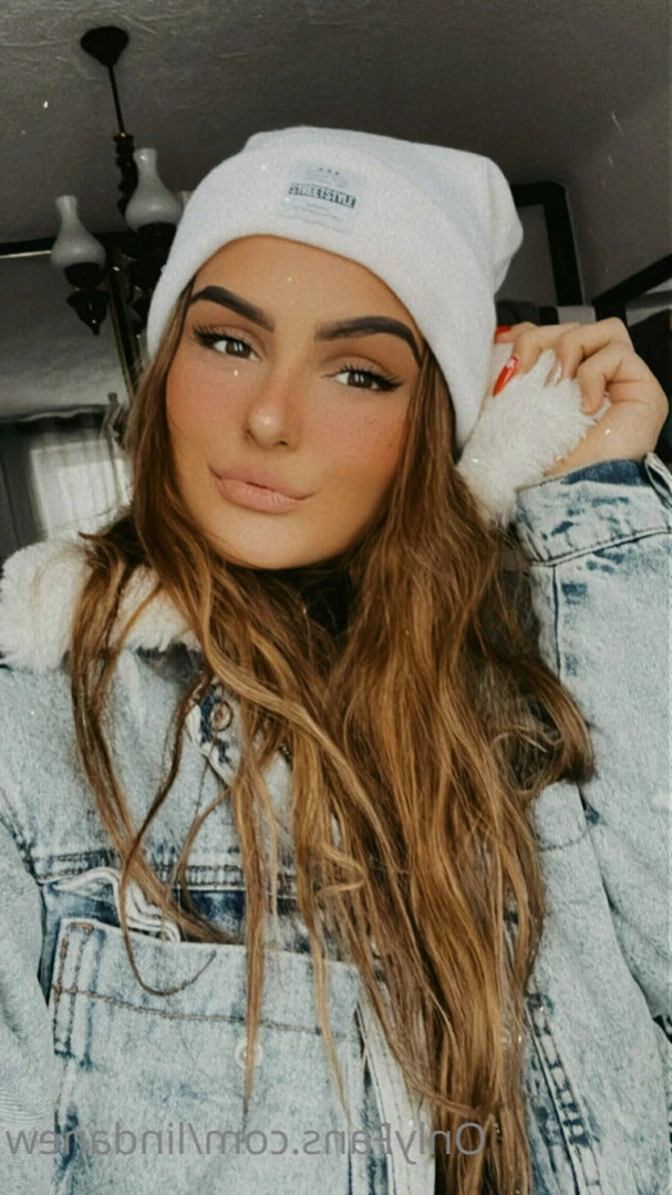 🎀 Sweet Linda 💋 Free [ lindanew ] Onlyfans leaked photo 11616706 on Hotleaks.tv