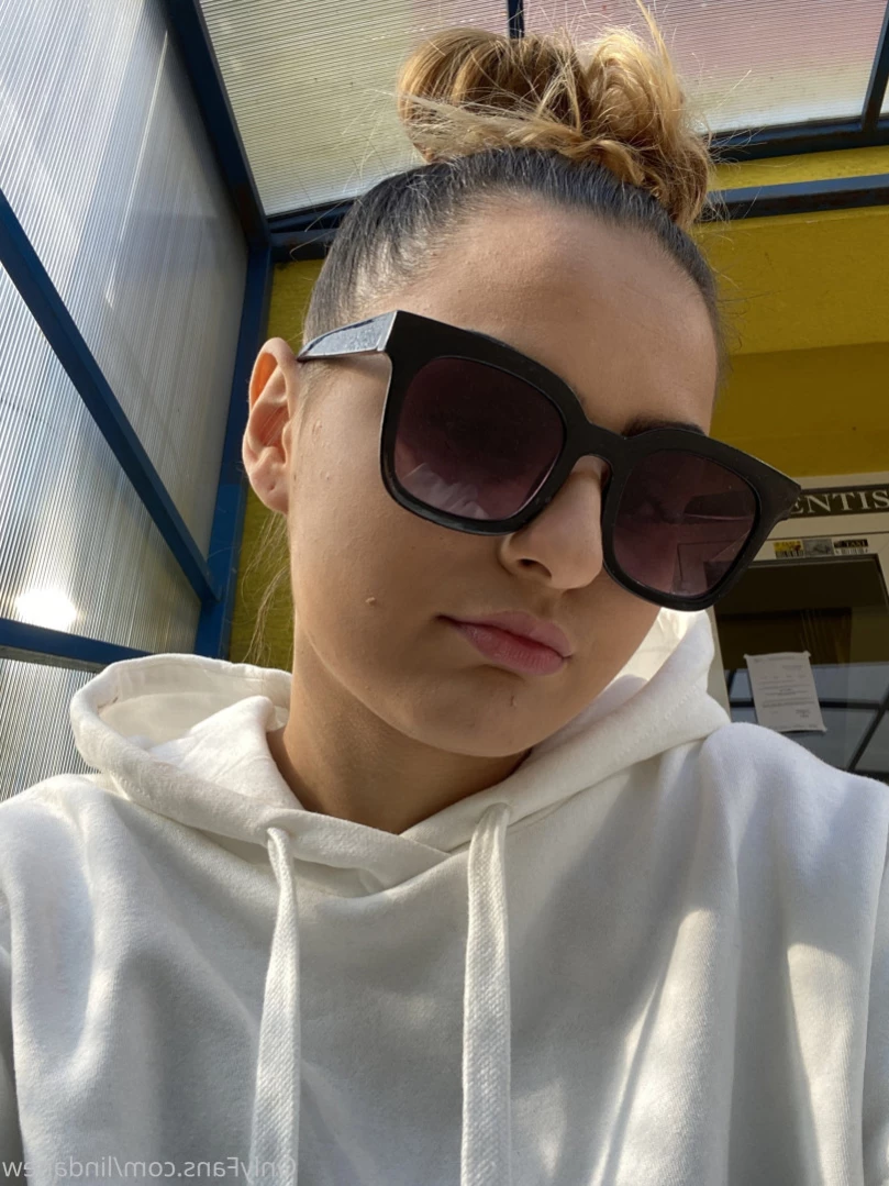 🎀 Sweet Linda 💋 Free [ lindanew ] Onlyfans leaked photo 11783125 on Hotleaks.tv
