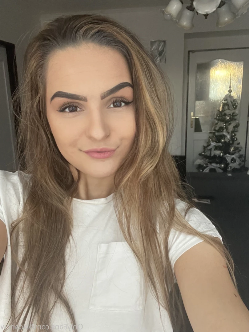 🎀 Sweet Linda 💋 Free [ lindanew ] Onlyfans leaked photo 11873385 on Hotleaks.tv