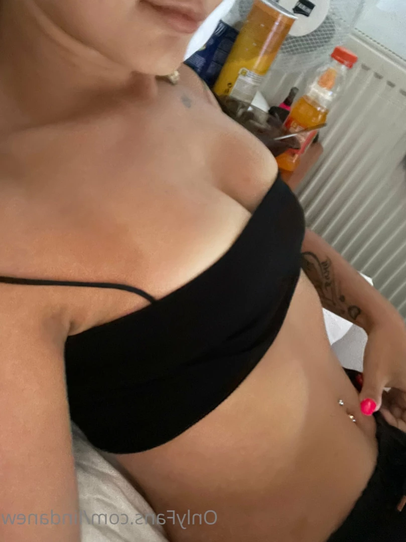 🎀 Sweet Linda 💋 Free [ lindanew ] Onlyfans leaked photo 12267551 on Hotleaks.tv
