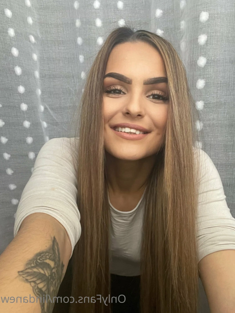 🎀 Sweet Linda 💋 Free [ lindanew ] Onlyfans leaked photo 12357421 on Hotleaks.tv