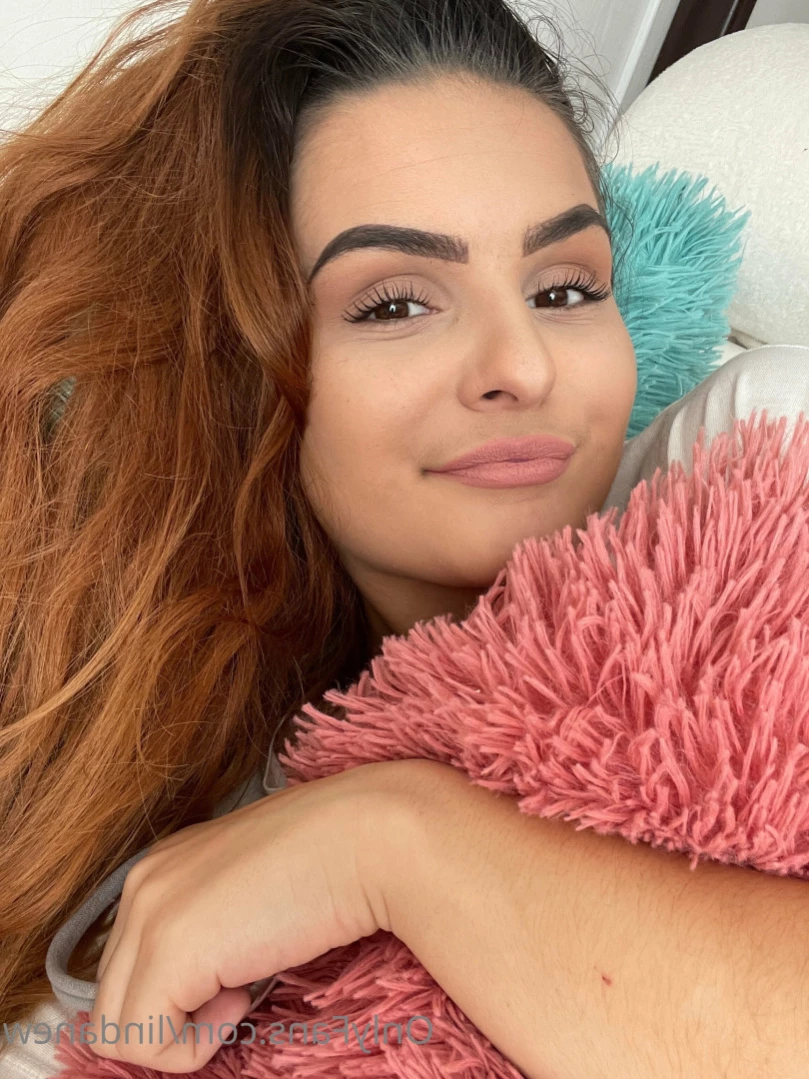 🎀 Sweet Linda 💋 Free [ lindanew ] Onlyfans leaked photo 12400634 on Hotleaks.tv