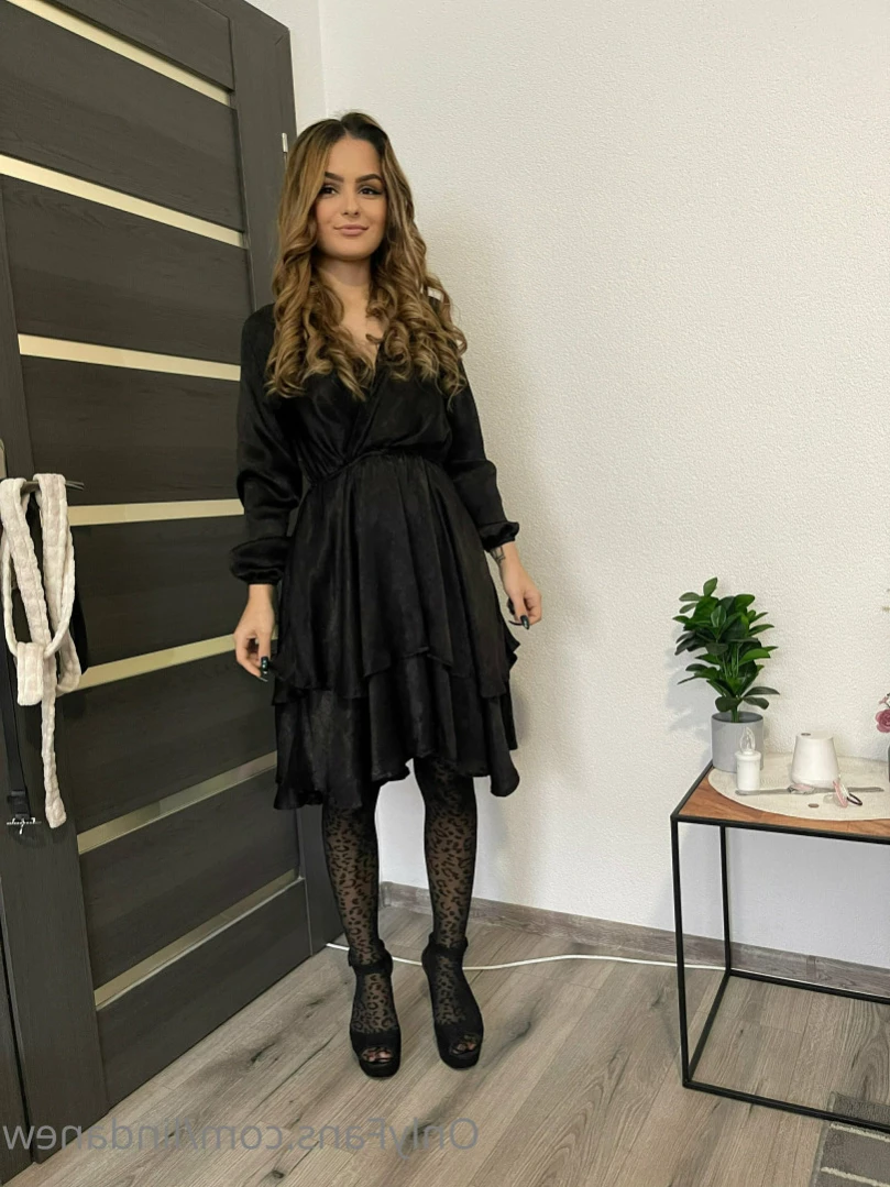 🎀 Sweet Linda 💋 Free [ lindanew ] Onlyfans leaked photo 12920342 on Hotleaks.tv