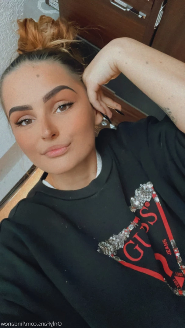 🎀 Sweet Linda 💋 Free [ lindanew ] Onlyfans leaked photo 13059493 on Hotleaks.tv