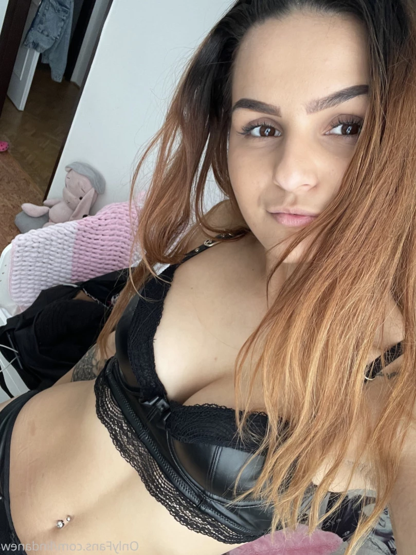 🎀 Sweet Linda 💋 Free [ lindanew ] Onlyfans leaked photo 13059503 on Hotleaks.tv
