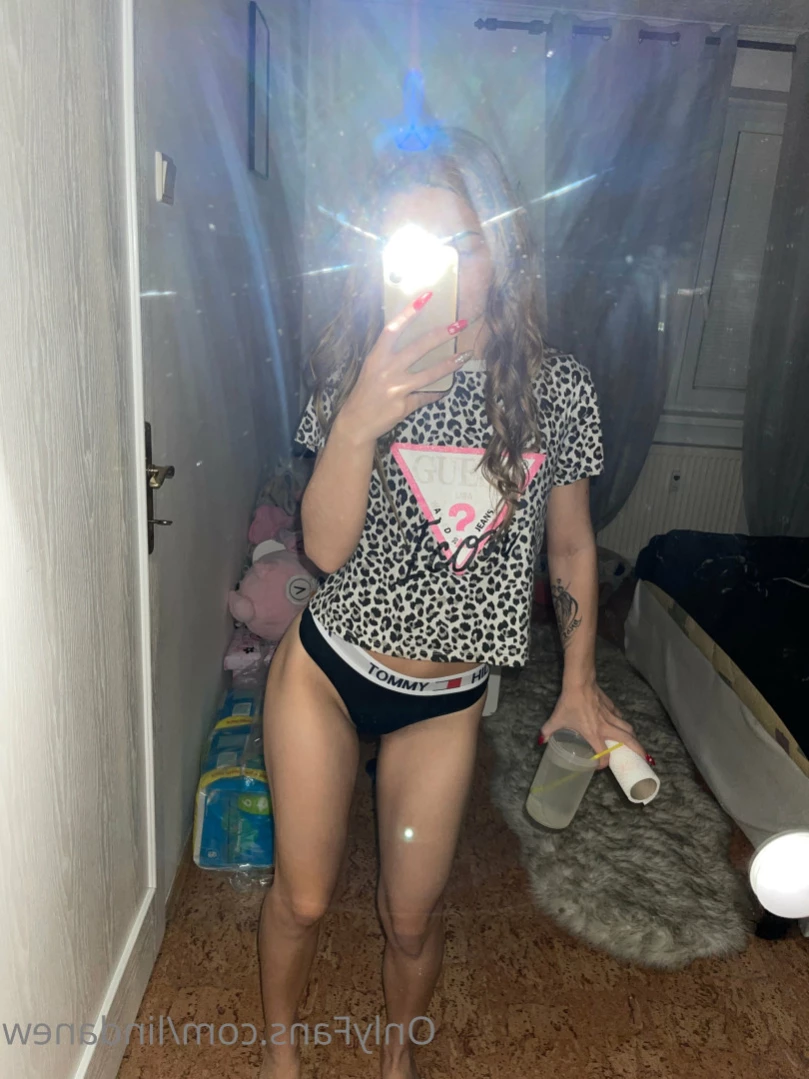 🎀 Sweet Linda 💋 Free [ lindanew ] Onlyfans leaked photo 13108947 on Hotleaks.tv