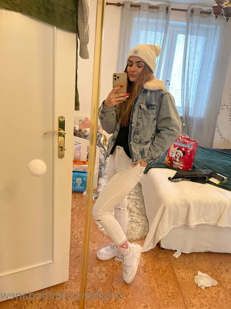 🎀 Sweet Linda 💋 Free [ lindanew ] Onlyfans leaked photo 13322652 on Hotleaks.tv