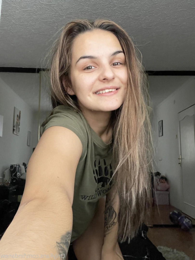 🎀 Sweet Linda 💋 Free [ lindanew ] Onlyfans leaked photo 13385174 on Hotleaks.tv