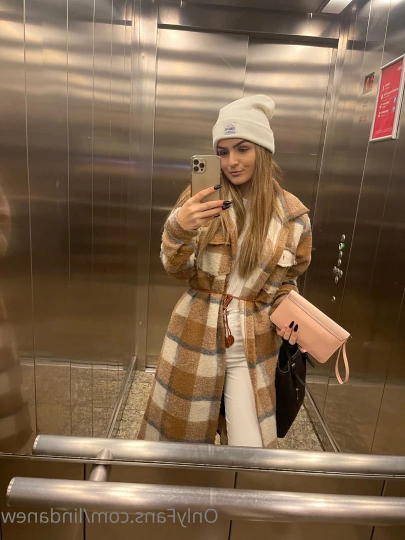 🎀 Sweet Linda 💋 Free [ lindanew ] Onlyfans leaked photo 13421176 on Hotleaks.tv