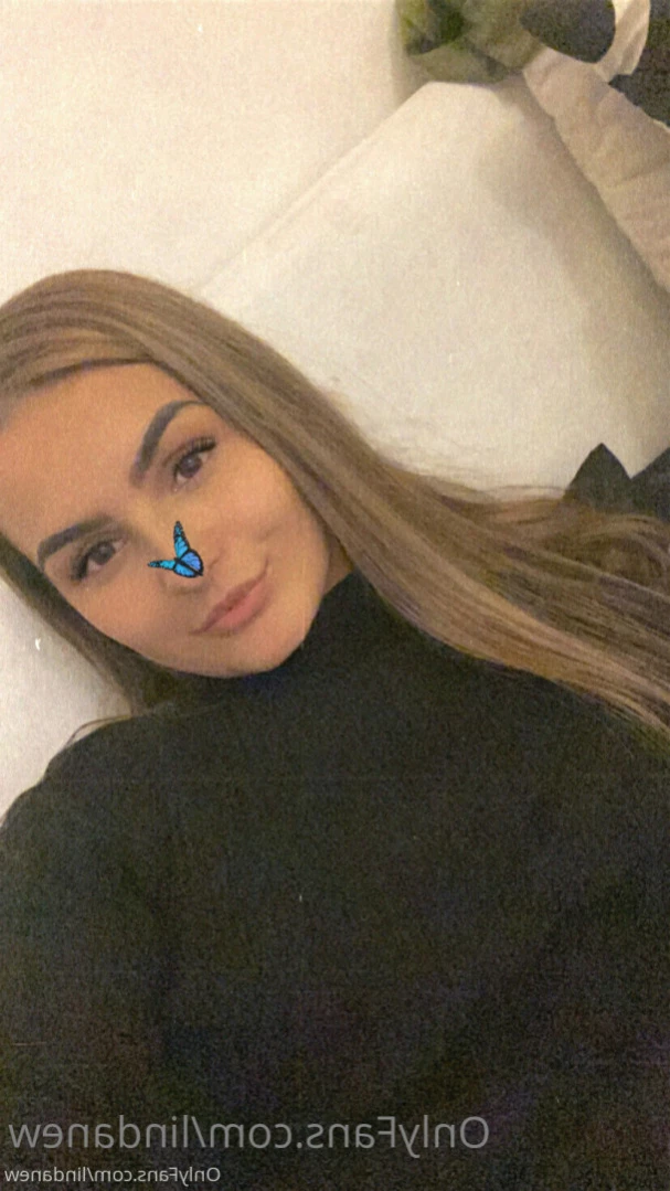 🎀 Sweet Linda 💋 Free [ lindanew ] Onlyfans leaked photo 13467099 on Hotleaks.tv