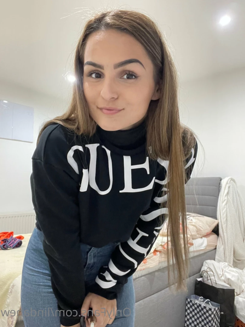 🎀 Sweet Linda 💋 Free [ lindanew ] Onlyfans leaked photo 13467107 on Hotleaks.tv