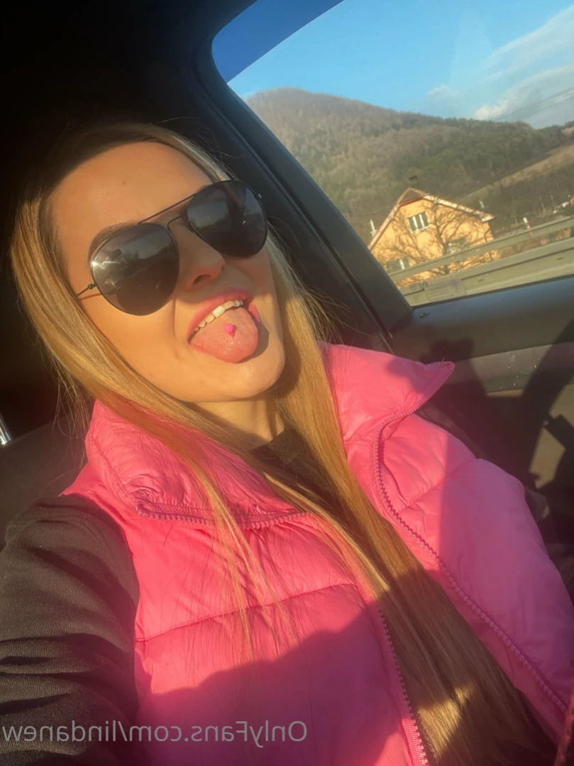 🎀 Sweet Linda 💋 Free [ lindanew ] Onlyfans leaked photo 13467115 on Hotleaks.tv