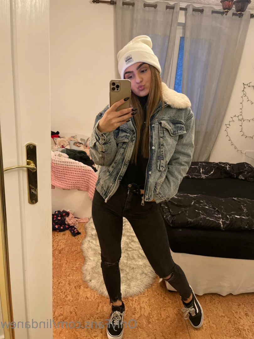 🎀 Sweet Linda 💋 Free [ lindanew ] Onlyfans leaked photo 13467125 on Hotleaks.tv