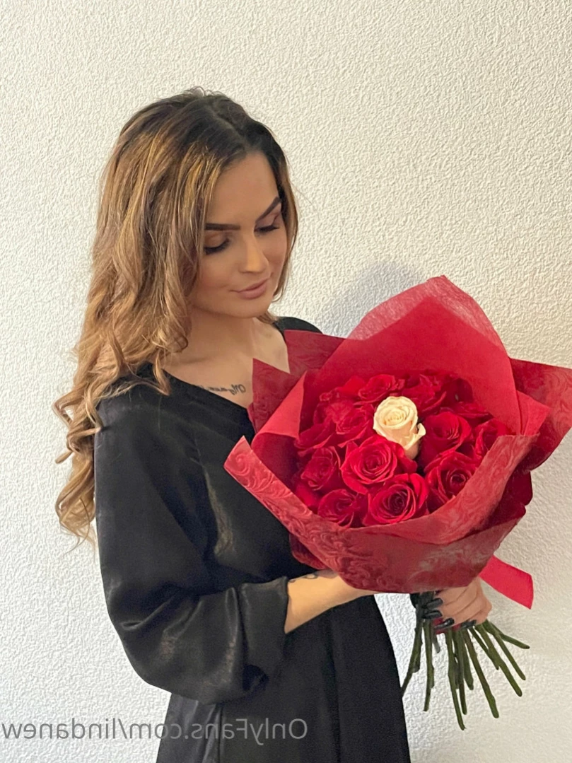🎀 Sweet Linda 💋 Free [ lindanew ] Onlyfans leaked photo 13467135 on Hotleaks.tv