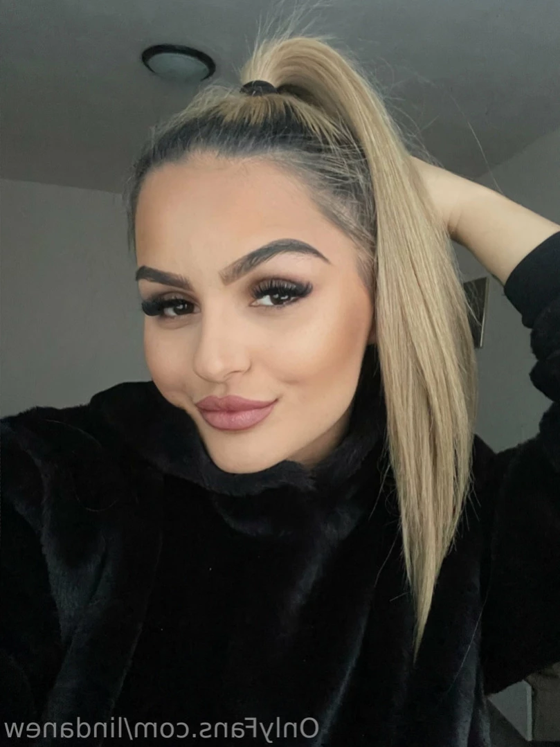 🎀 Sweet Linda 💋 Free [ lindanew ] Onlyfans leaked photo 13629777 on Hotleaks.tv