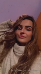 🎀 Sweet Linda 💋 Free [ lindanew ] Onlyfans leaked video 13664510 on Hotleaks.tv