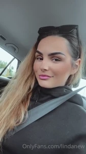 🎀 Sweet Linda 💋 Free [ lindanew ] Onlyfans leaked video 13664536 on Hotleaks.tv