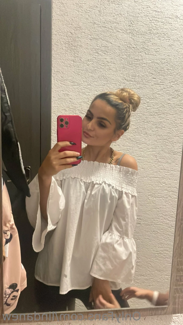 🎀 Sweet Linda 💋 Free [ lindanew ] Onlyfans leaked photo 13817889 on Hotleaks.tv