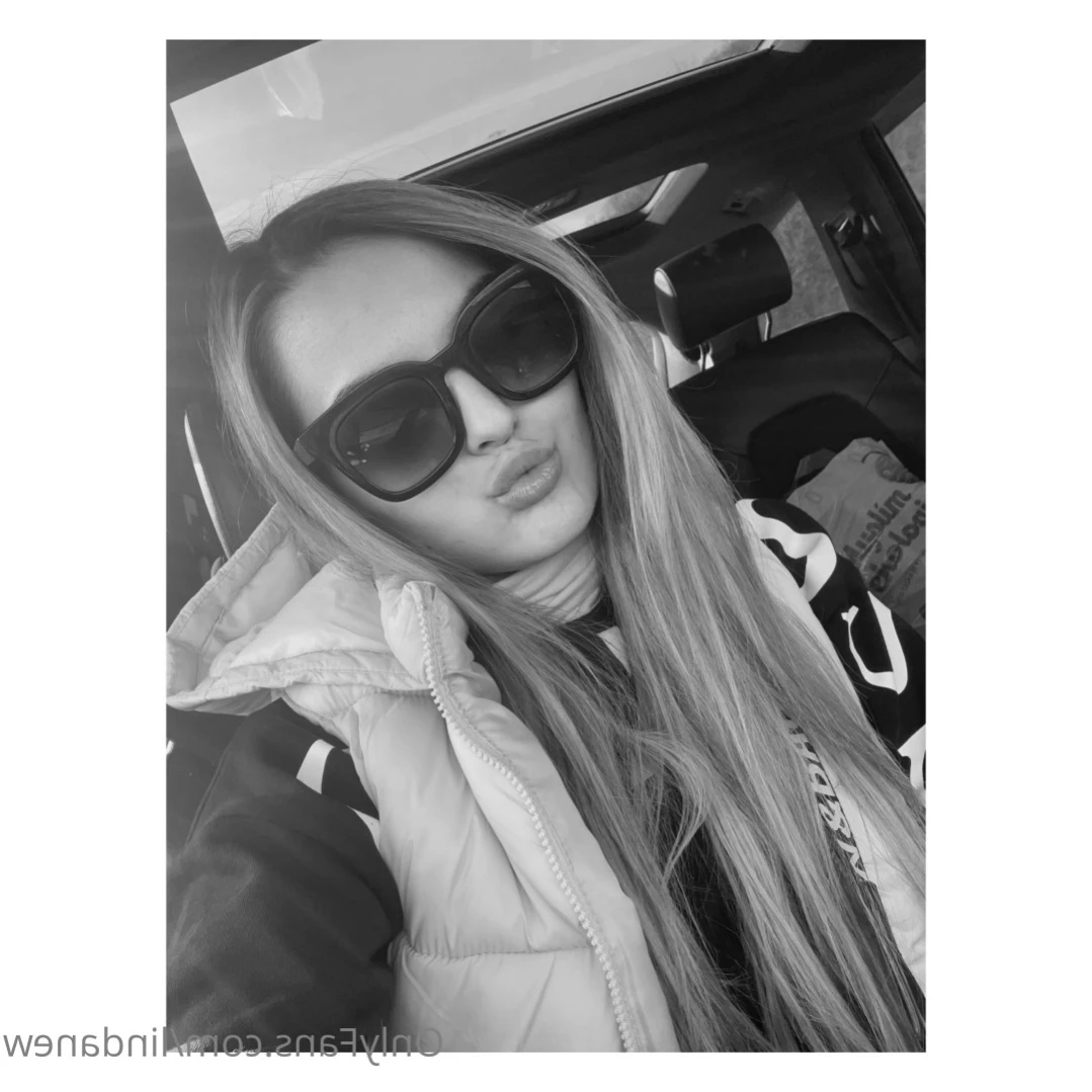 🎀 Sweet Linda 💋 Free [ lindanew ] Onlyfans leaked photo 13817896 on Hotleaks.tv
