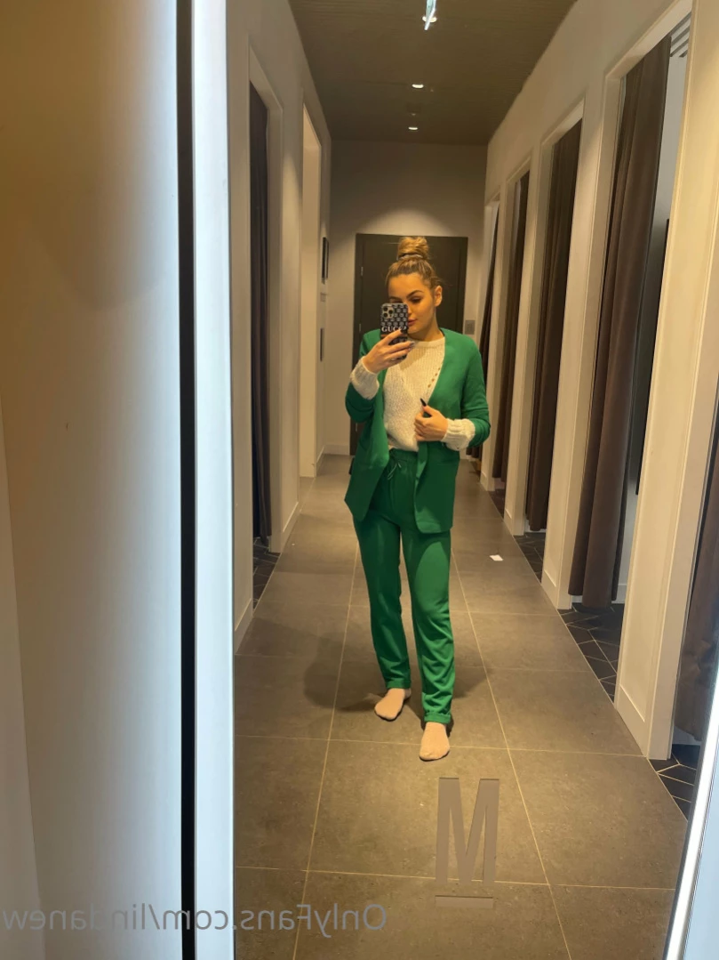 🎀 Sweet Linda 💋 Free [ lindanew ] Onlyfans leaked photo 14034906 on Hotleaks.tv