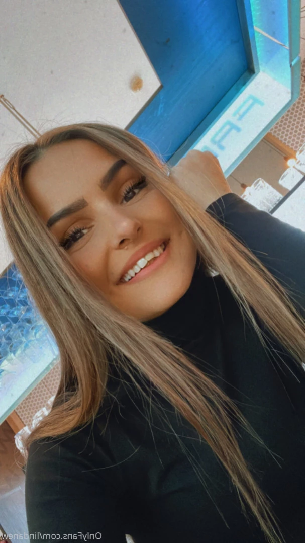 🎀 Sweet Linda 💋 Free [ lindanew ] Onlyfans leaked photo 14355886 on Hotleaks.tv