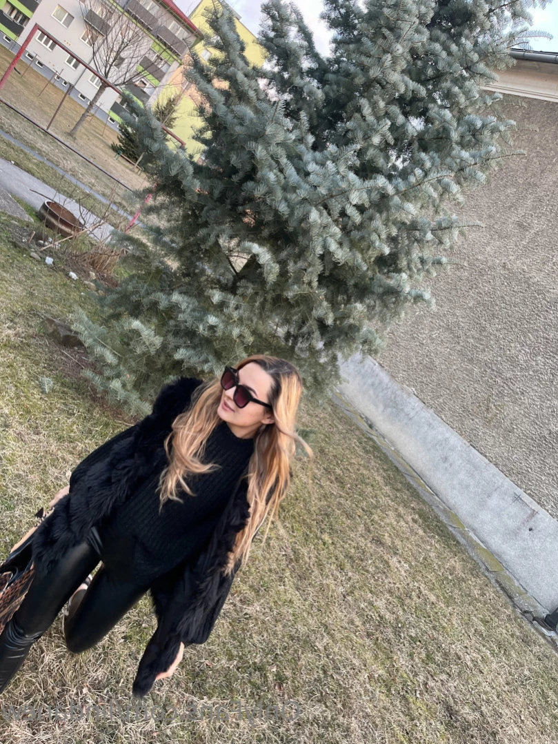 🎀 Sweet Linda 💋 Free [ lindanew ] Onlyfans leaked photo 14376364 on Hotleaks.tv