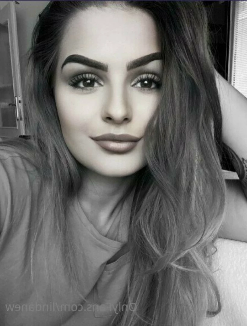 🎀 Sweet Linda 💋 Free [ lindanew ] Onlyfans leaked photo 14376376 on Hotleaks.tv