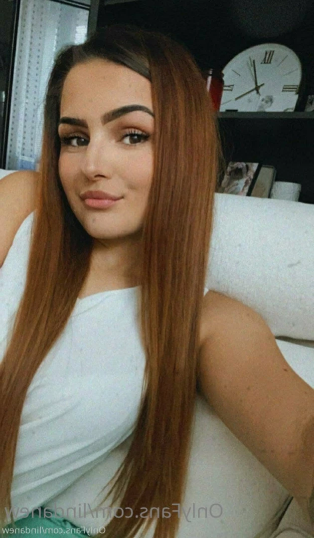 🎀 Sweet Linda 💋 Free [ lindanew ] Onlyfans leaked photo 14488917 on Hotleaks.tv
