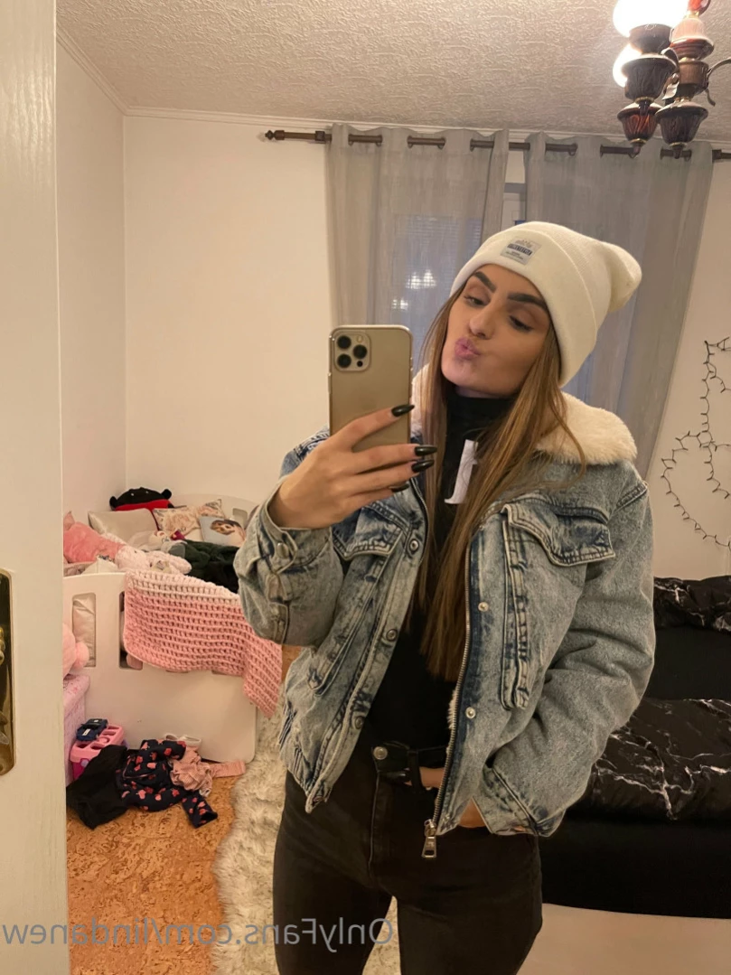 🎀 Sweet Linda 💋 Free [ lindanew ] Onlyfans leaked photo 14496616 on Hotleaks.tv