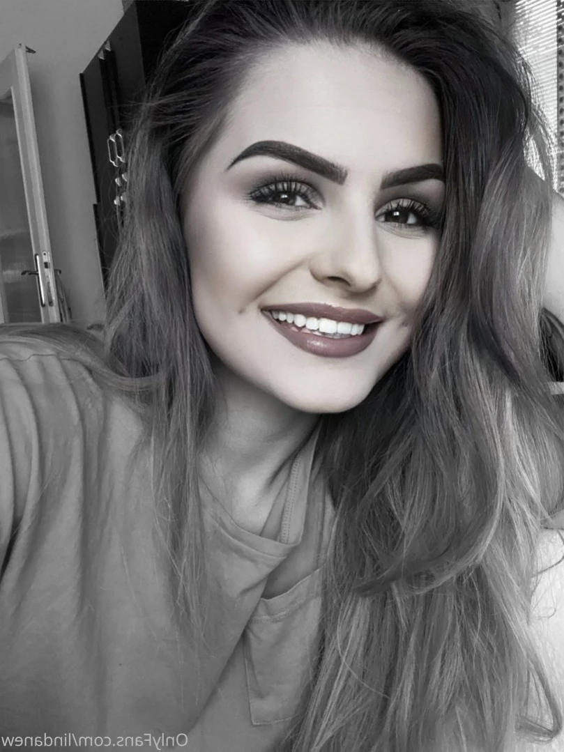 🎀 Sweet Linda 💋 Free [ lindanew ] Onlyfans leaked photo 14496623 on Hotleaks.tv