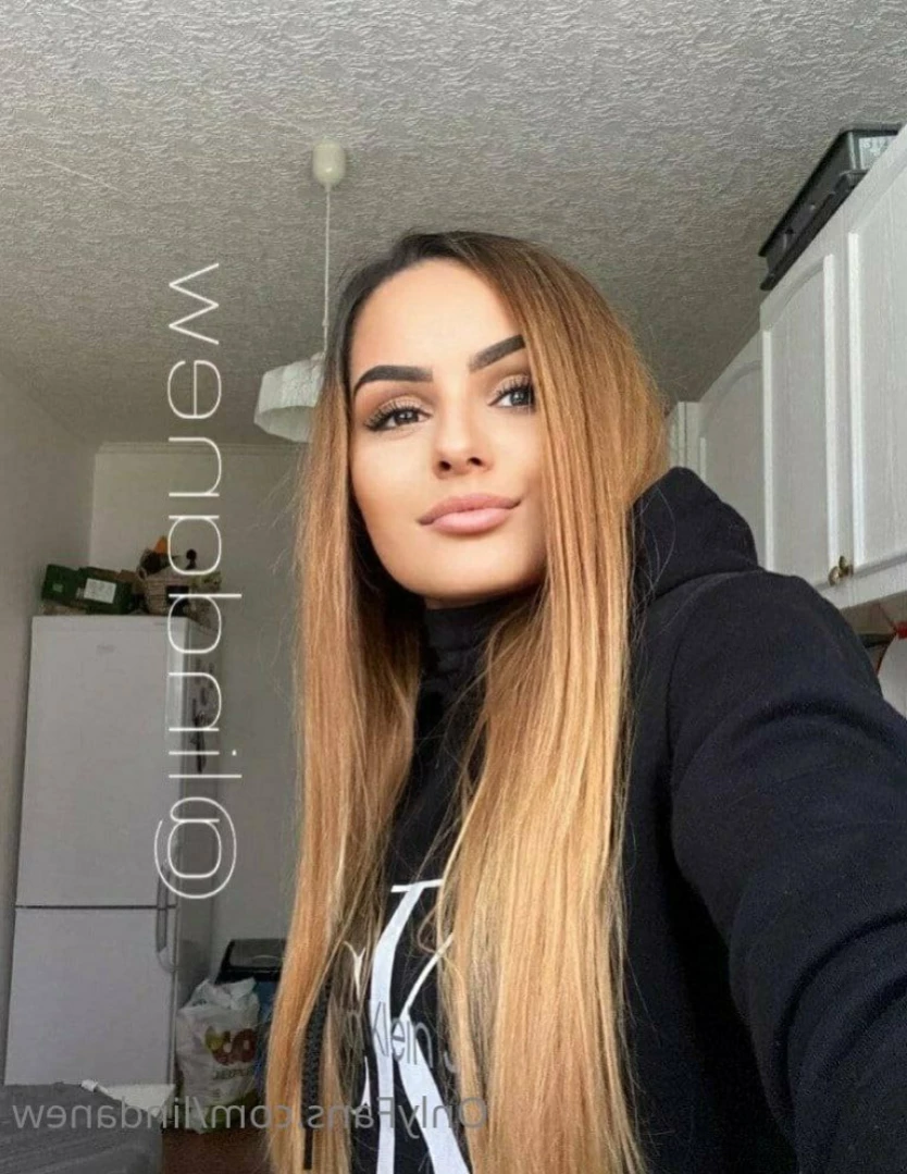 🎀 Sweet Linda 💋 Free [ lindanew ] Onlyfans leaked photo 14608182 on Hotleaks.tv