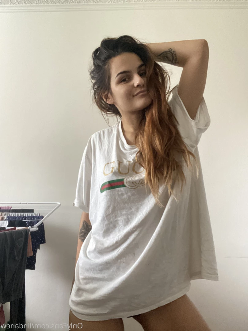 🎀 Sweet Linda 💋 Free [ lindanew ] Onlyfans leaked photo 14614094 on Hotleaks.tv