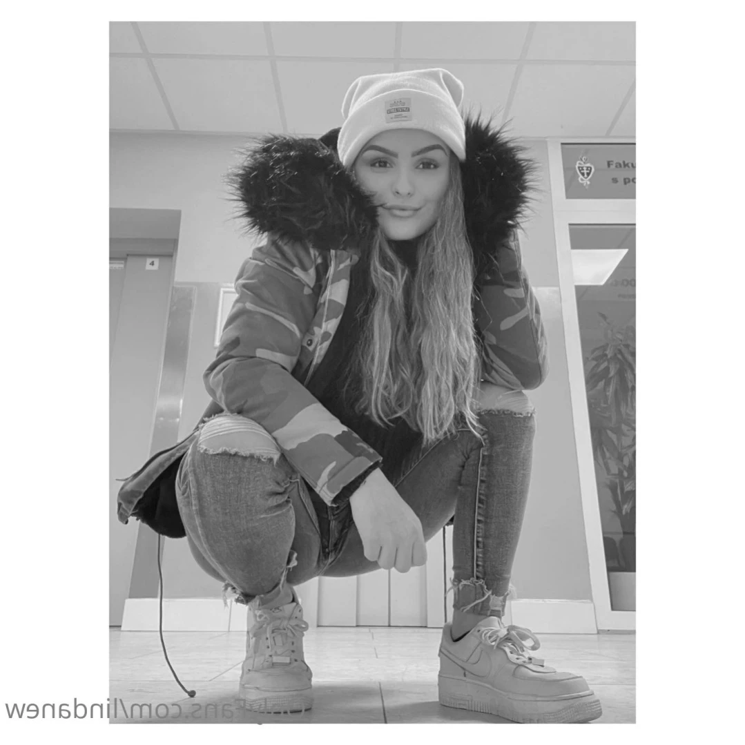🎀 Sweet Linda 💋 Free [ lindanew ] Onlyfans leaked photo 14654031 on Hotleaks.tv