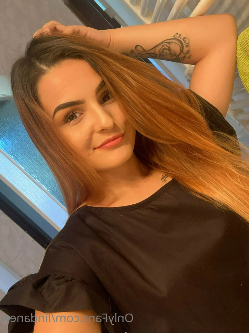 🎀 Sweet Linda 💋 Free [ lindanew ] Onlyfans leaked photo 14708832 on Hotleaks.tv