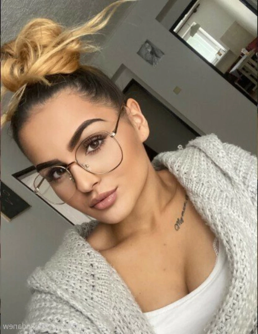 🎀 Sweet Linda 💋 Free [ lindanew ] Onlyfans leaked photo 15088971 on Hotleaks.tv