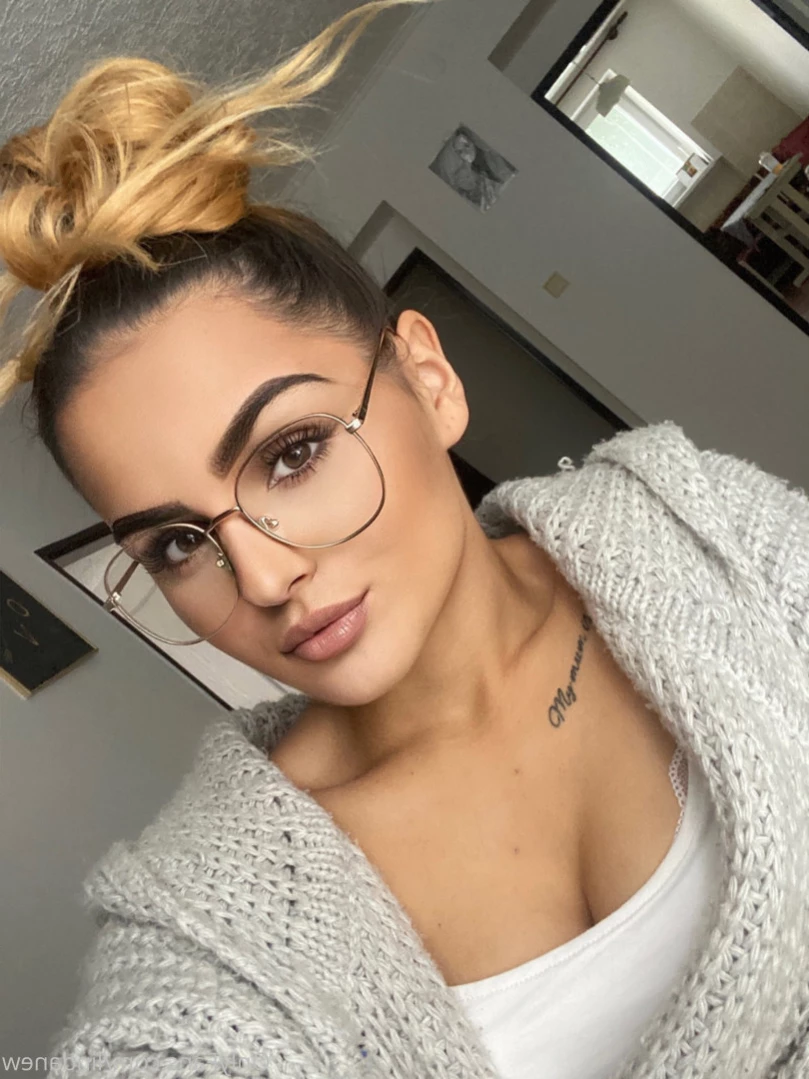 🎀 Sweet Linda 💋 Free [ lindanew ] Onlyfans leaked photo 15196012 on Hotleaks.tv