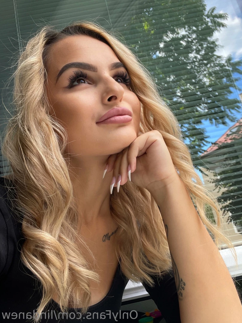 🎀 Sweet Linda 💋 Free [ lindanew ] Onlyfans leaked photo 15196022 on Hotleaks.tv