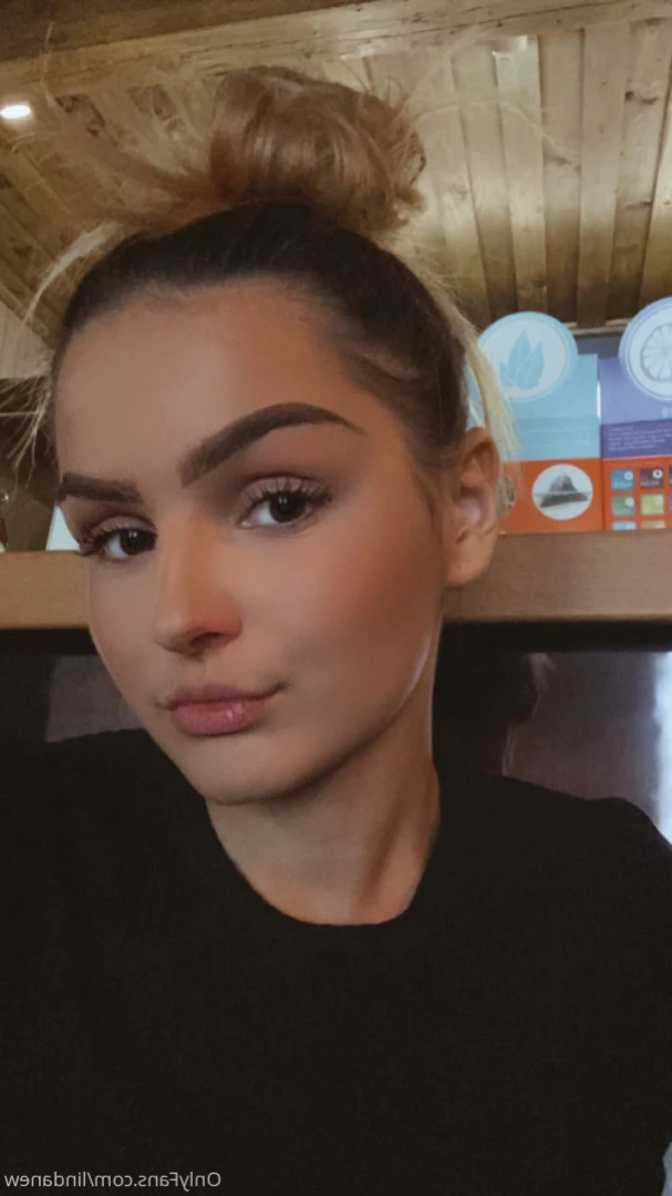 🎀 Sweet Linda 💋 Free [ lindanew ] Onlyfans leaked photo 15208586 on Hotleaks.tv