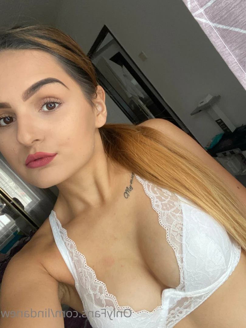 🎀 Sweet Linda 💋 Free [ lindanew ] Onlyfans leaked photo 15208591 on Hotleaks.tv