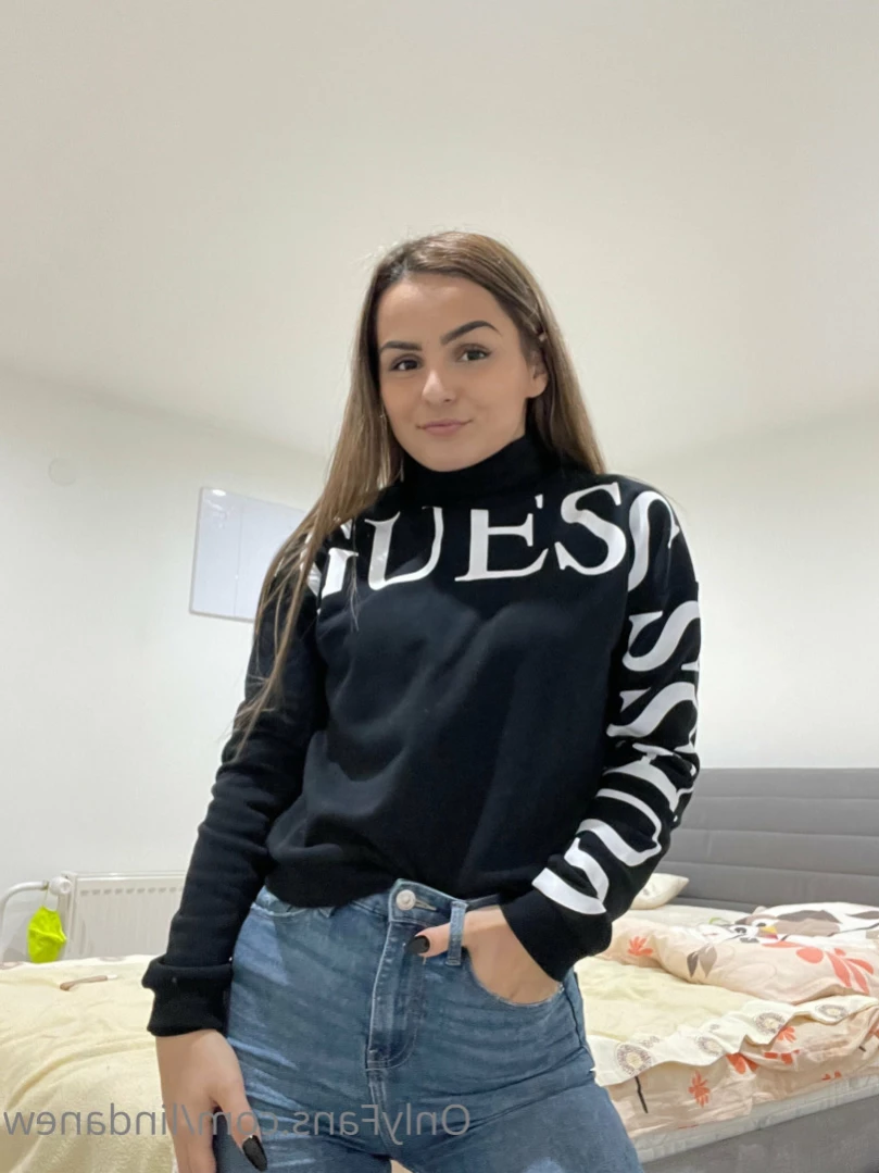 🎀 Sweet Linda 💋 Free [ lindanew ] Onlyfans leaked photo 15254046 on Hotleaks.tv