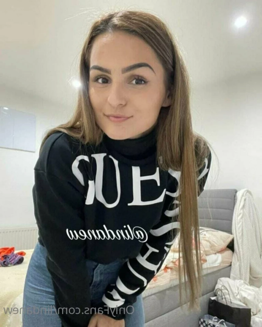 🎀 Sweet Linda 💋 Free [ lindanew ] Onlyfans leaked photo 15274344 on Hotleaks.tv